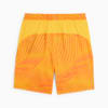 Imagen PUMA Short de running con estampado integral RUN FAV VELOCITY para hombre #5