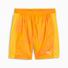 Imagen PUMA Short de running con estampado integral RUN FAV VELOCITY para hombre #4