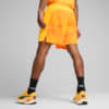 Imagen PUMA Short de running con estampado integral RUN FAV VELOCITY para hombre #2