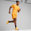 Imagen PUMA Short de running con estampado integral RUN FAV VELOCITY para hombre #3