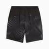 Imagen PUMA Short de running con estampado integral RUN FAV VELOCITY para hombre #5