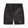 Imagen PUMA Short de running con estampado integral RUN FAV VELOCITY para hombre #4
