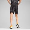 Imagen PUMA Short de running con estampado integral RUN FAV VELOCITY para hombre #2
