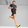 Imagen PUMA Short de running con estampado integral RUN FAV VELOCITY para hombre #3