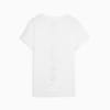 Image PUMA Camiseta de Treino Run Fave Feminina #2