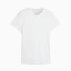 Image PUMA Camiseta de Treino Run Fave Feminina #1