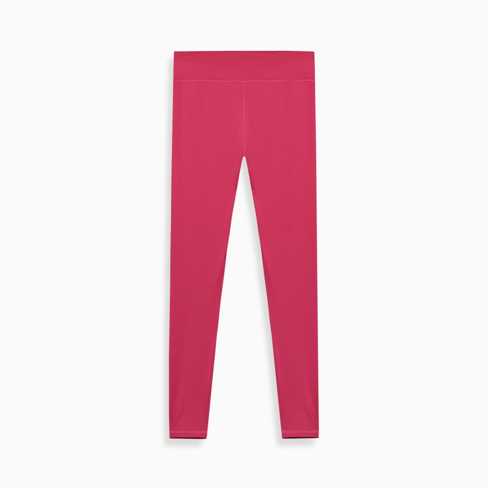 Image PUMA Legging Performance Feminina #2
