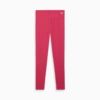 Image PUMA Legging Performance Feminina #1