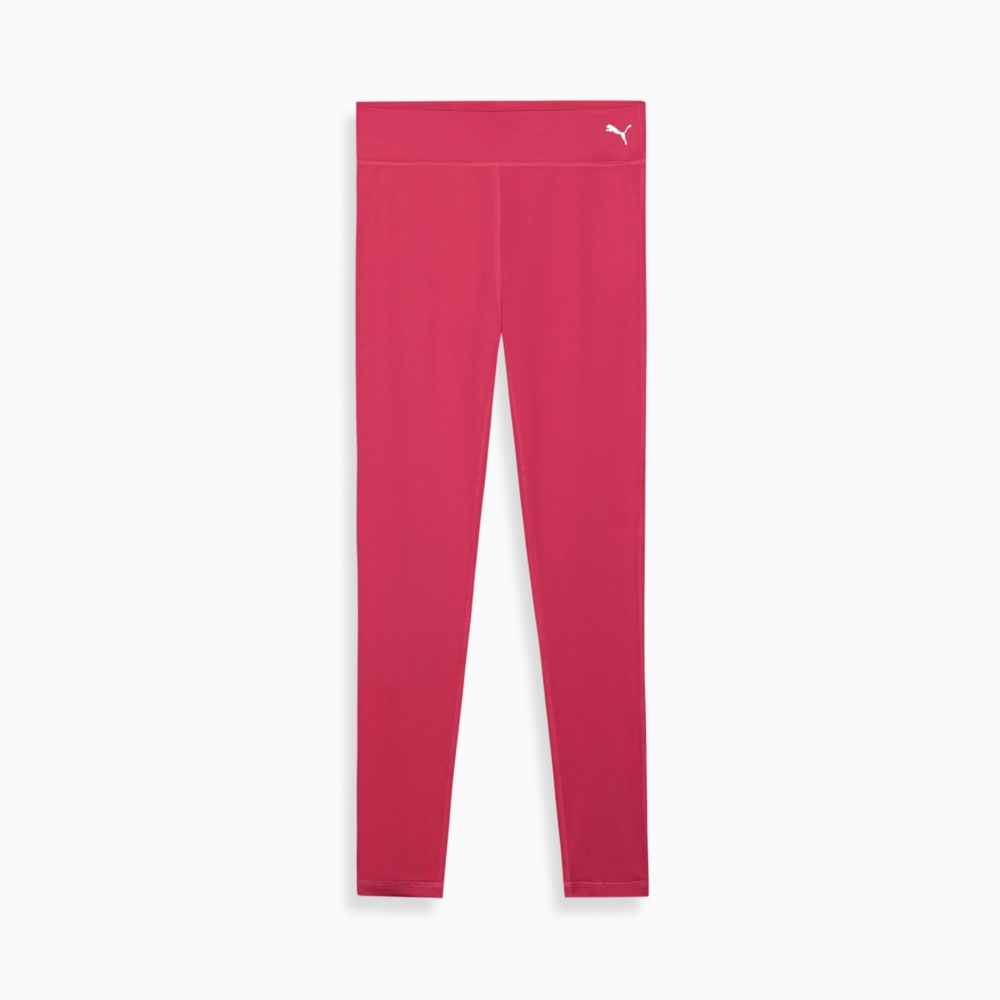 Image PUMA Legging Performance Feminina #1