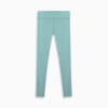 Image PUMA Legging Performance Feminina #1