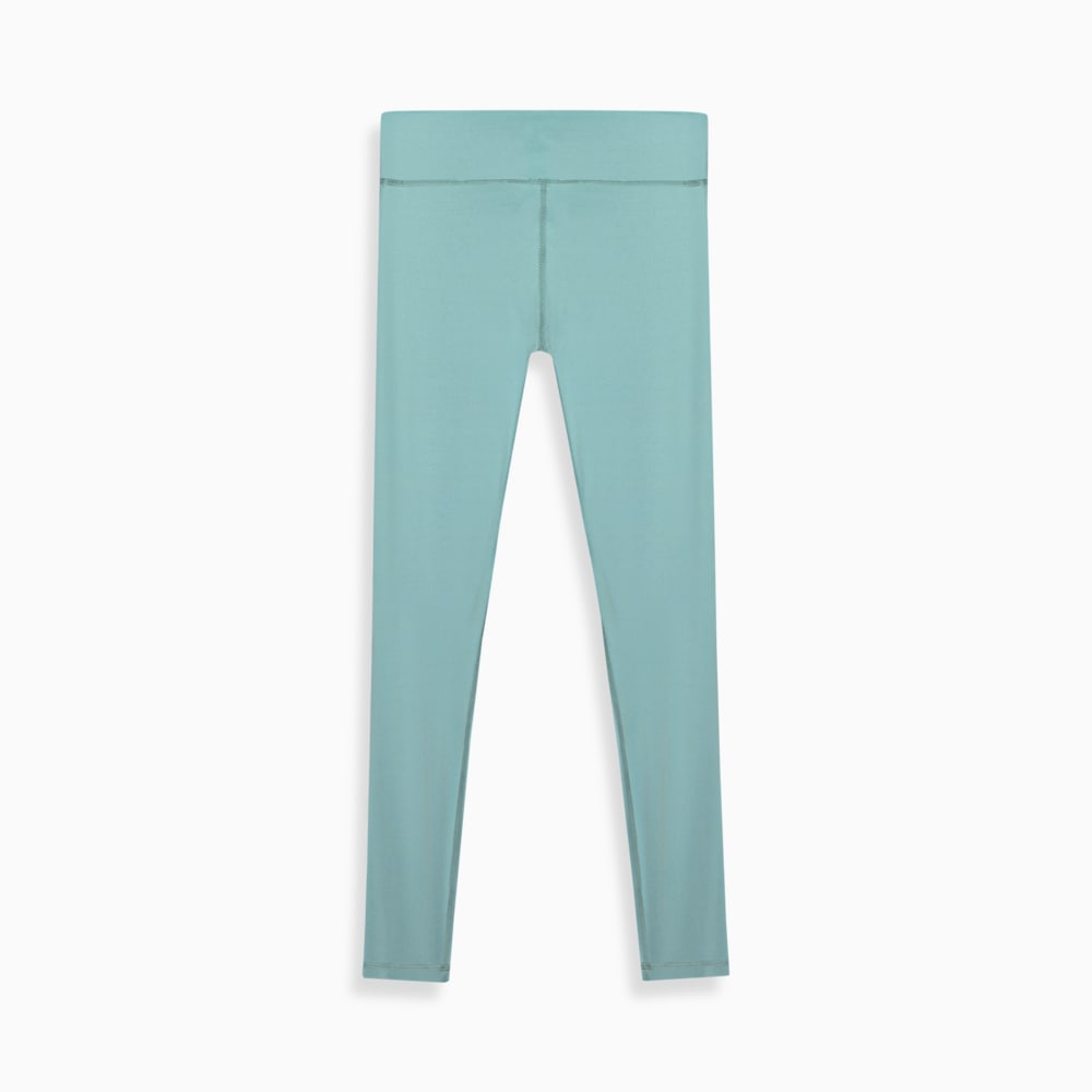 Image PUMA Legging Performance Feminina #1