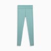 Image PUMA Legging Performance Feminina #0