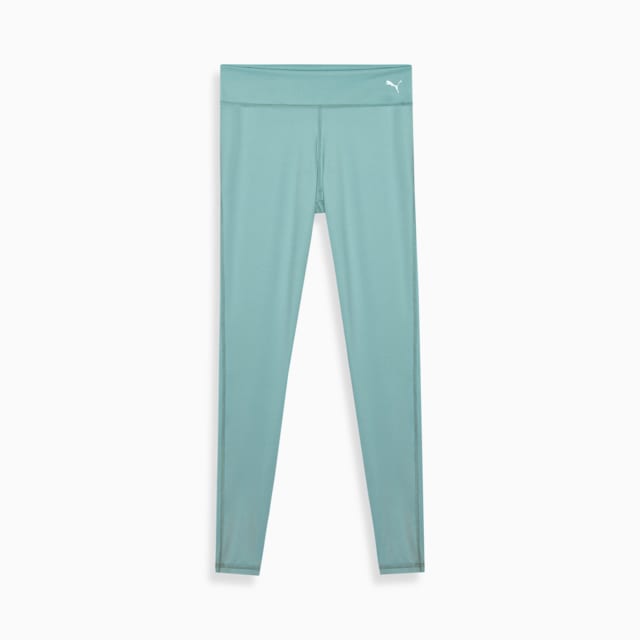 Image PUMA Legging Performance Feminina