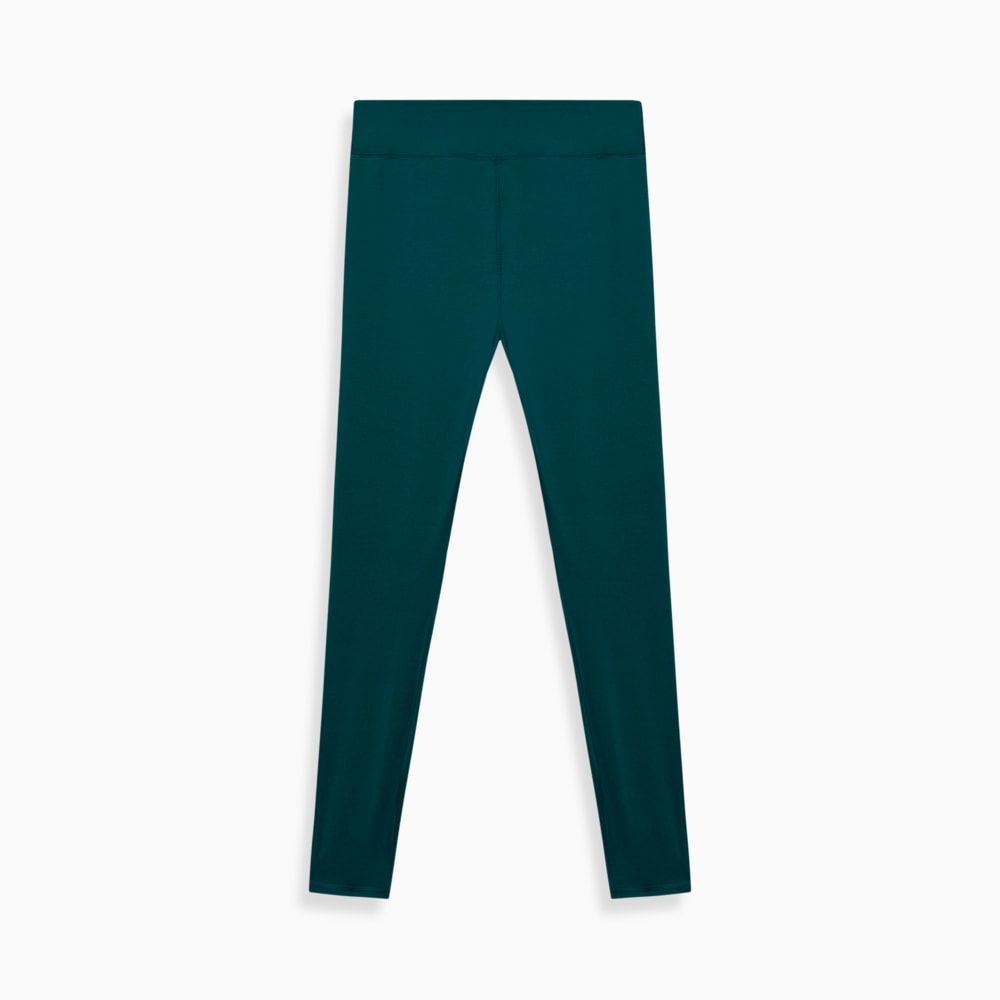 Image PUMA Legging Performance Feminina #2