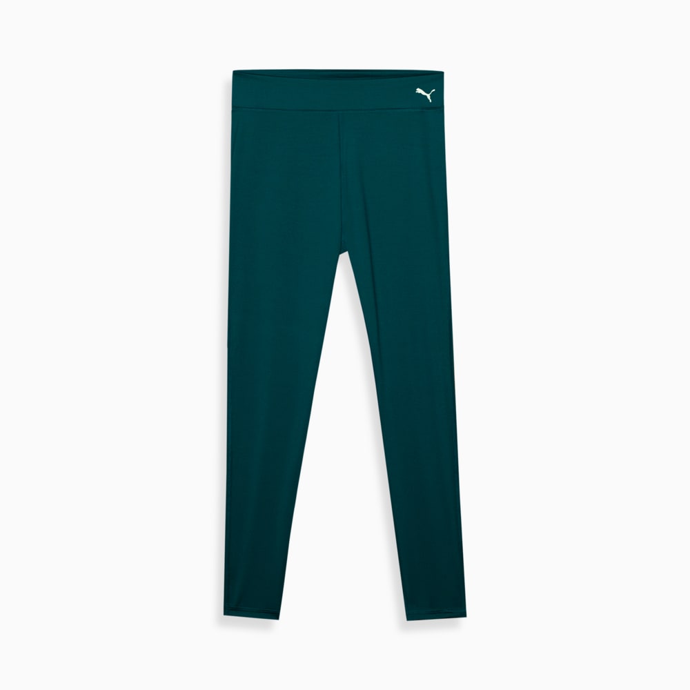 Image PUMA Legging Performance Feminina #1