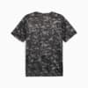 Imagen PUMA Polera de training para hombre Train Fav AOP #2