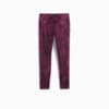 Imagen PUMA Leggings de running RUN FAV VELOCITY para mujer #7