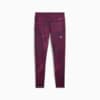 Imagen PUMA Leggings de running RUN FAV VELOCITY para mujer #6