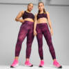 Imagen PUMA Leggings de running RUN FAV VELOCITY para mujer #1