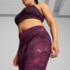 Imagen PUMA Leggings de running RUN FAV VELOCITY para mujer #2