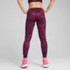 Imagen PUMA Leggings de running RUN FAV VELOCITY para mujer #4