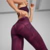 Imagen PUMA Leggings de running RUN FAV VELOCITY para mujer #5
