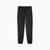 Image PUMA Calça Jogger STUDIO FOUNDATIONS Feminina #2