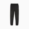 Image PUMA Calça Jogger STUDIO FOUNDATIONS Feminina #1