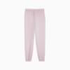 Image PUMA Calça Jogger STUDIO FOUNDATIONS Feminina #2