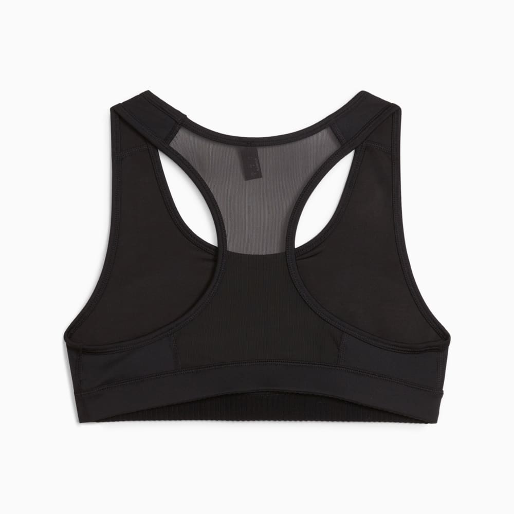 Sosten deportivo puma top