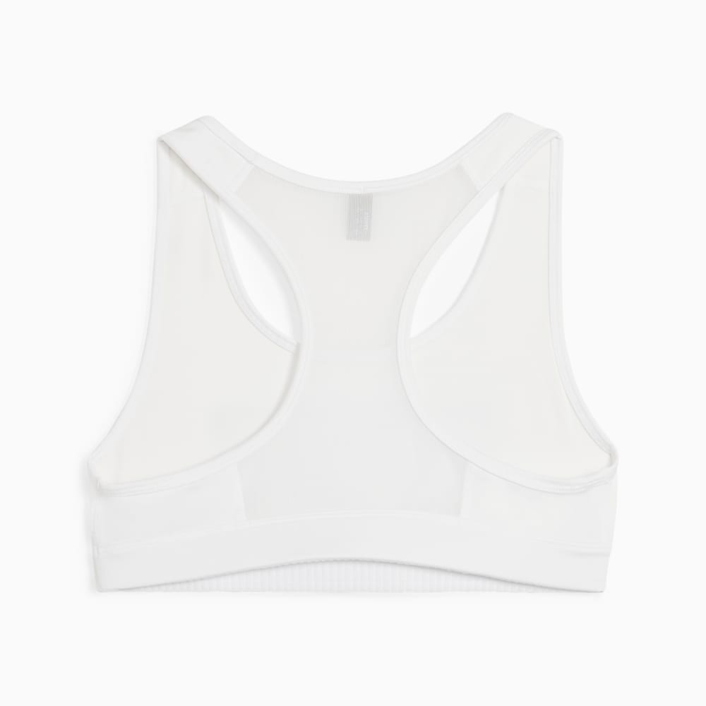 Sosten deportivo 4 keeps