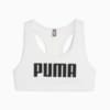 Imagen PUMA Sostén deportivo 4 keeps #1