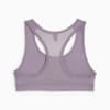 Зображення Puma Бра 4 KEEPS Training Bra #2: Pale Plum-small cat