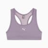 Зображення Puma Бра 4 KEEPS Training Bra #1: Pale Plum-small cat