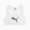 Зображення Puma Бра 4 KEEPS Training Bra #1: PUMA White-Big black cat