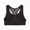 Изображение Puma Бра 4KEEPS Training Bra #7: Puma Black