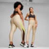 Изображение Puma Бра 4KEEPS Training Bra #1: Puma Black