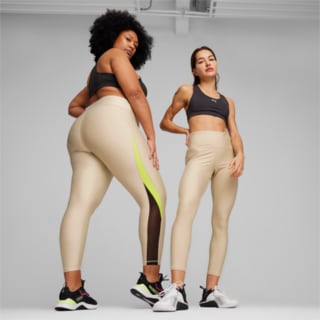 Изображение Puma Бра 4KEEPS Training Bra