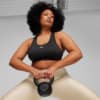 Изображение Puma Бра 4KEEPS Training Bra #2: Puma Black