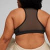 Изображение Puma Бра 4KEEPS Training Bra #3: Puma Black