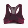 Imagen PUMA Sostén de training 4KEEPS #6