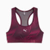 Imagen PUMA Sostén de training 4KEEPS #5