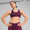 Imagen PUMA Sostén de training 4KEEPS #1