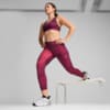 Imagen PUMA Sostén de training 4KEEPS #3