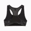 Imagen PUMA Sostén de training 4KEEPS #7