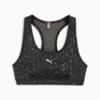 Imagen PUMA Sostén de training 4KEEPS #6