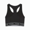 Зображення Puma Бра 4KEEPS Elastic Bra #5: Puma Black