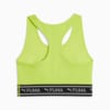 Зображення Puma Бра 4KEEPS Elastic Bra #5: Lime Pow