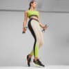 Зображення Puma Бра 4KEEPS Elastic Bra #3: Lime Pow