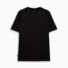 Image PUMA Camiseta GRAPHIC Emblem Masculina #2
